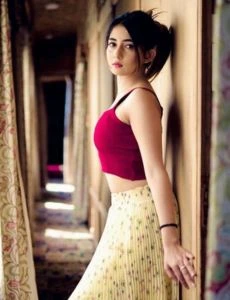 Call Girls Kishangarh