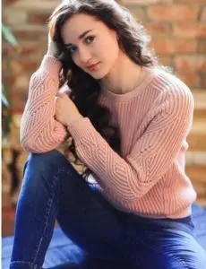 Elite escort service in Kishangarh for home and hotel visits