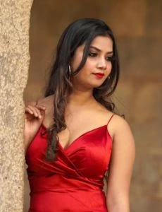 call girl service in Kishangarh