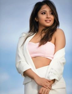 Kishangarh call girls