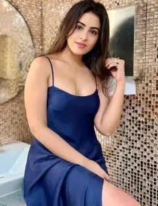 call girls in Kishangarh
